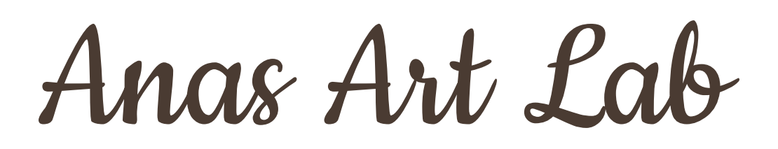 Anas Art Lab